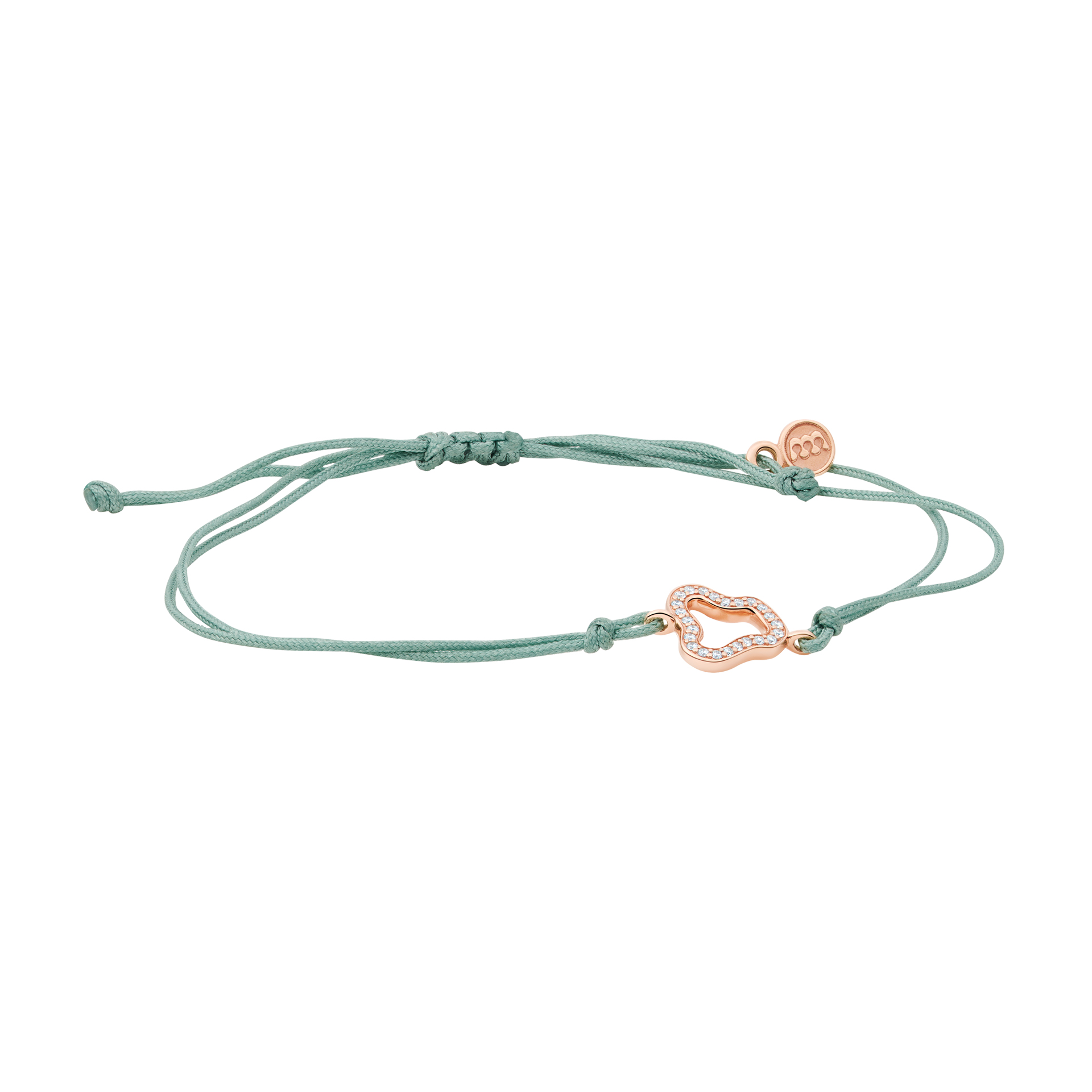 Armschmuck Joy Cloud