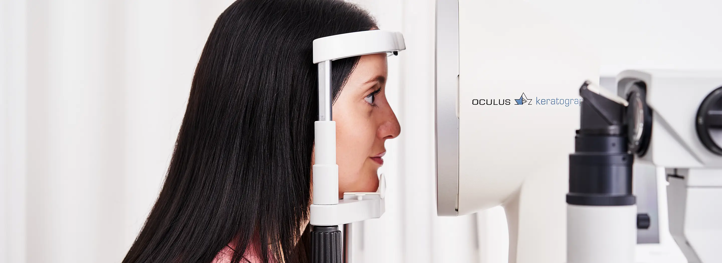 spaltlampe-oculus-augenkontrolle-hunke