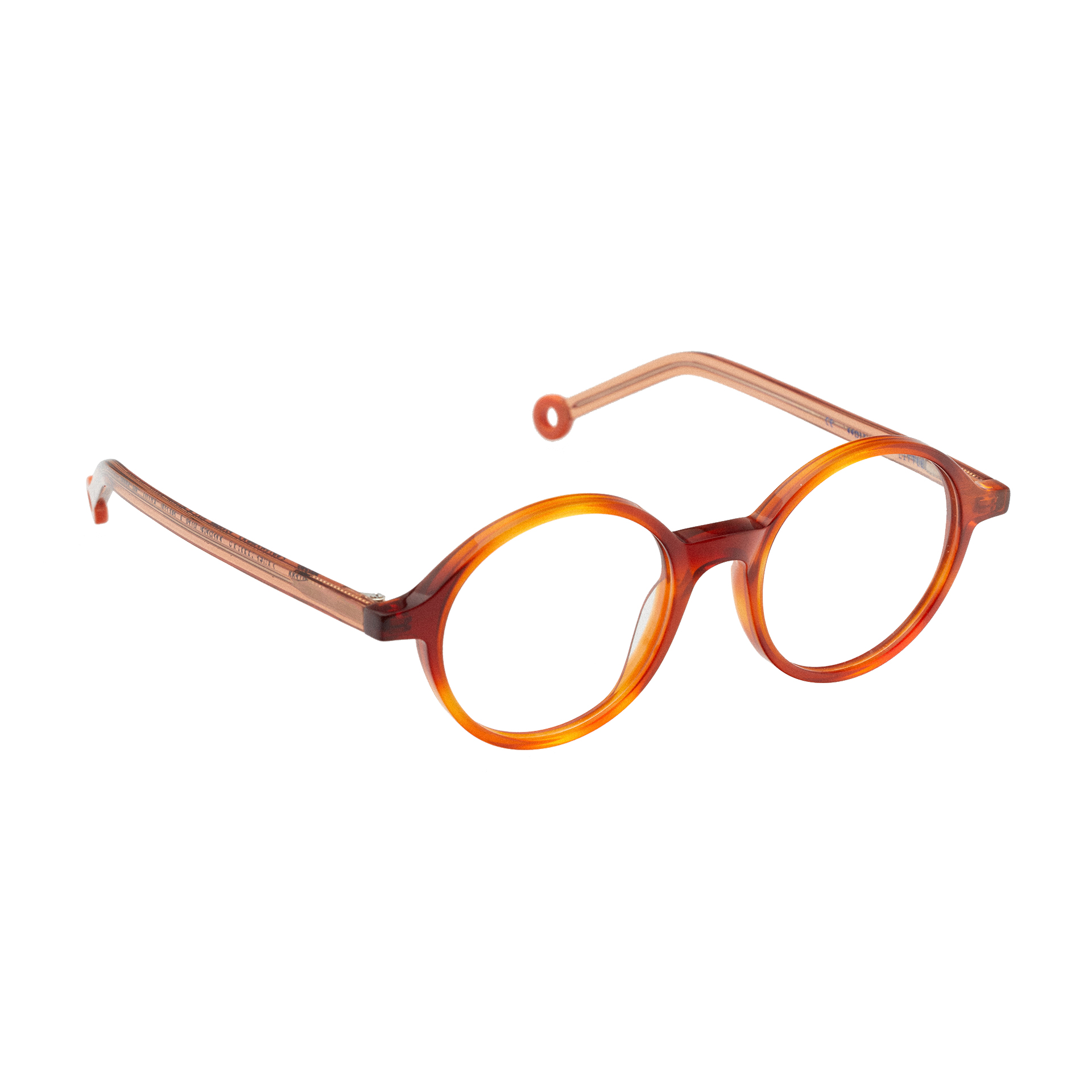 Kids LITTLE 002 4417