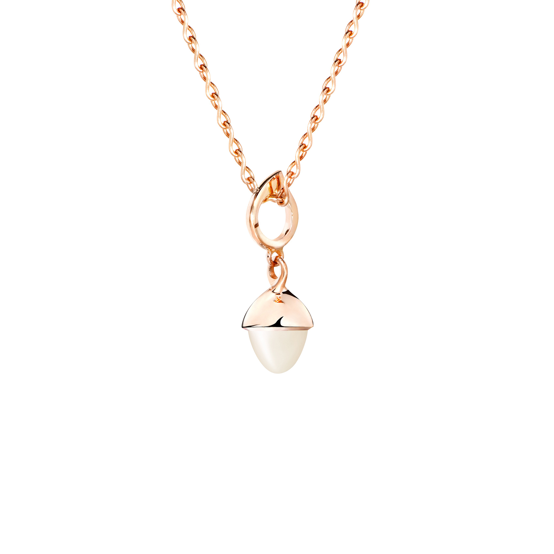 Anhänger Mikado Flamenco