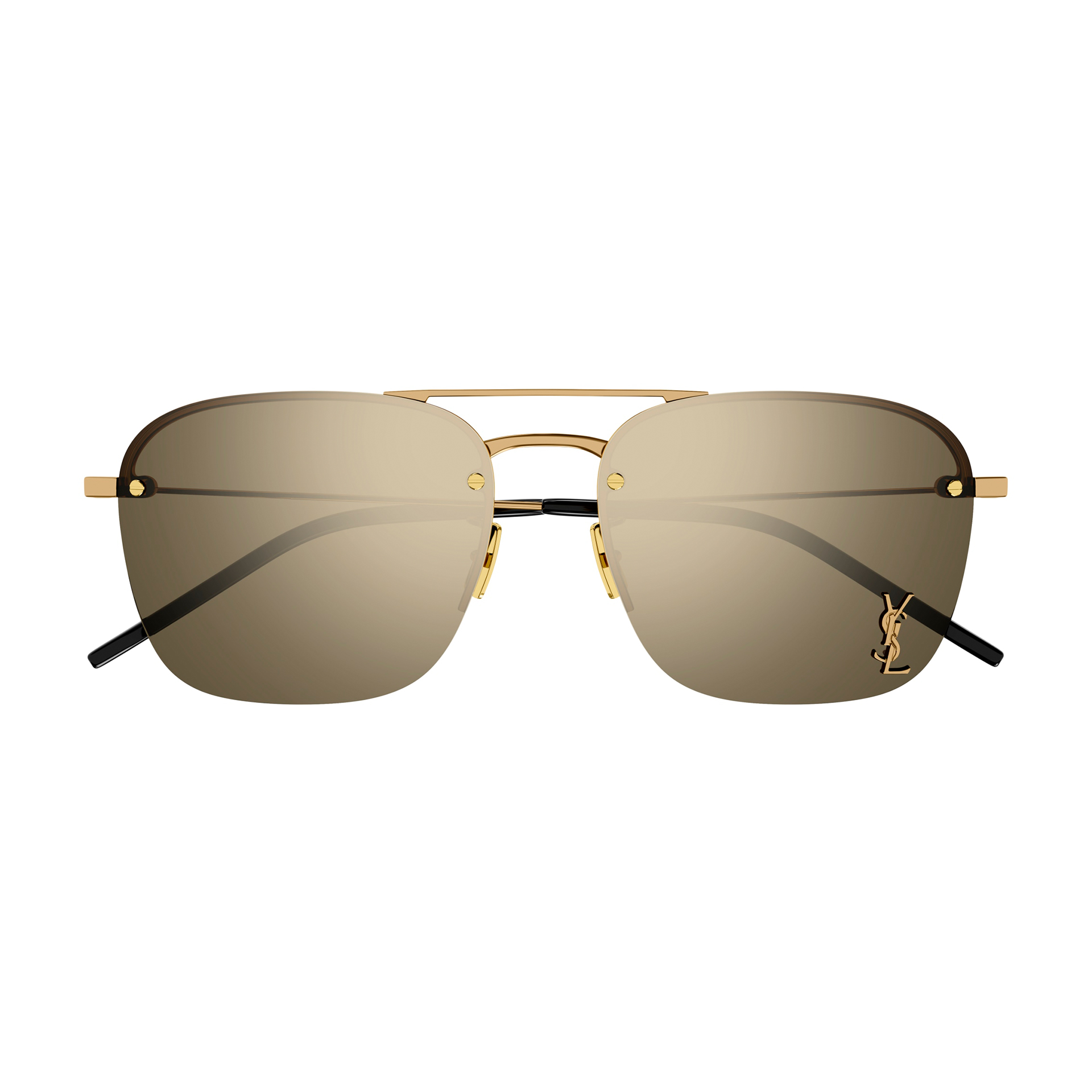 Sonne SL 309 M 004 5715