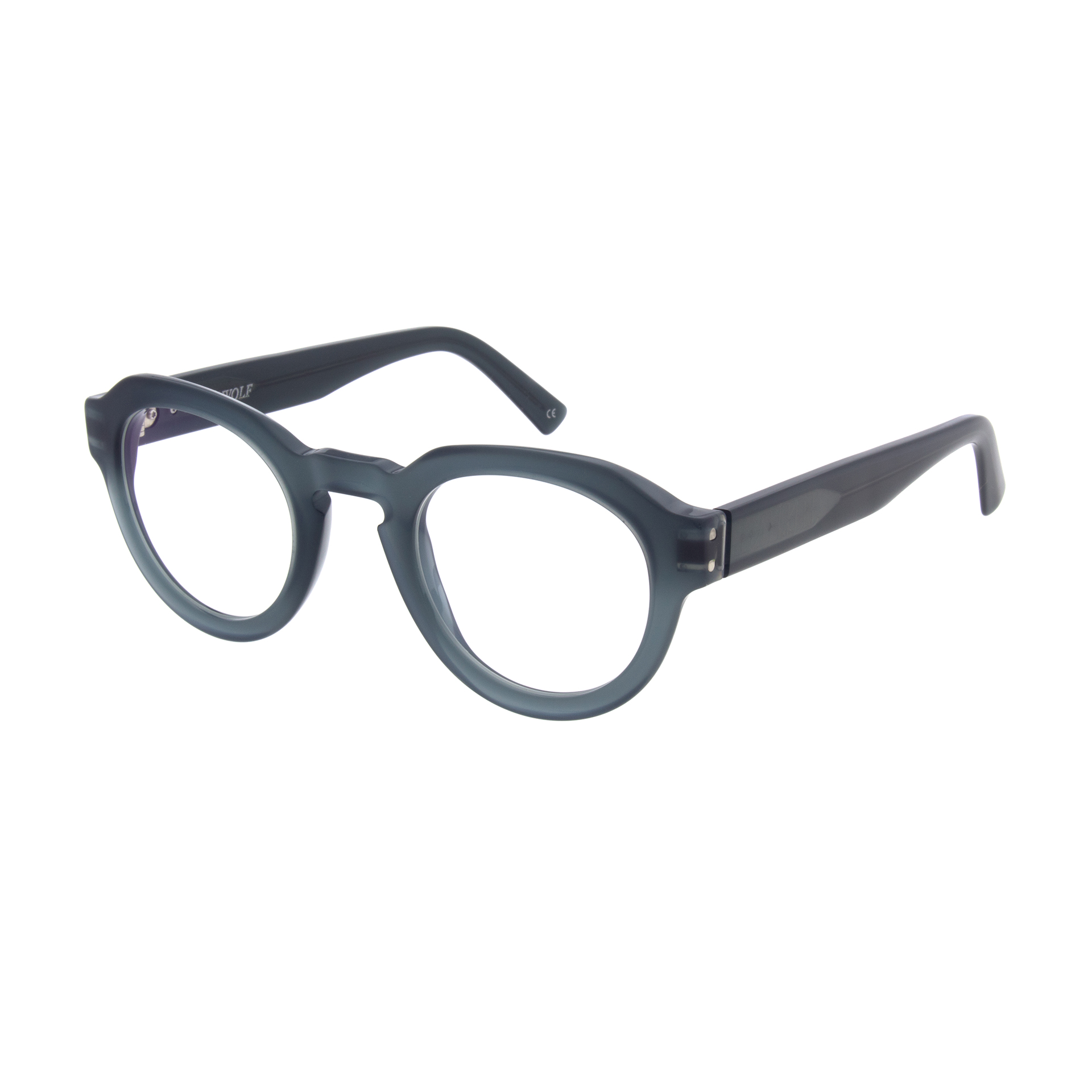 AWearness AW06 11 4724