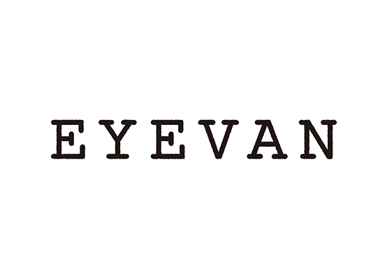 Eyevan 7285