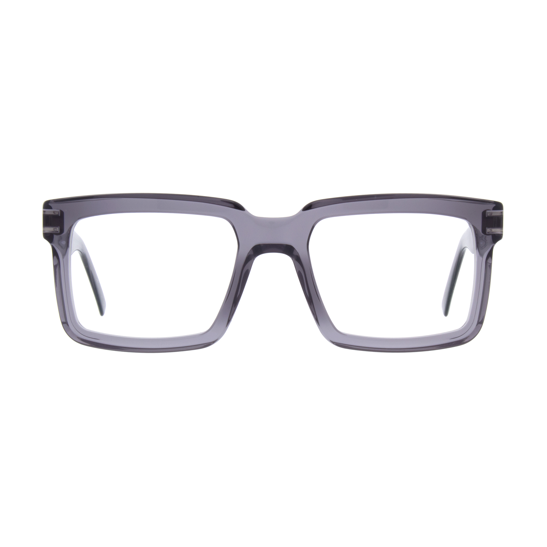 AWearness AW05 03 5520