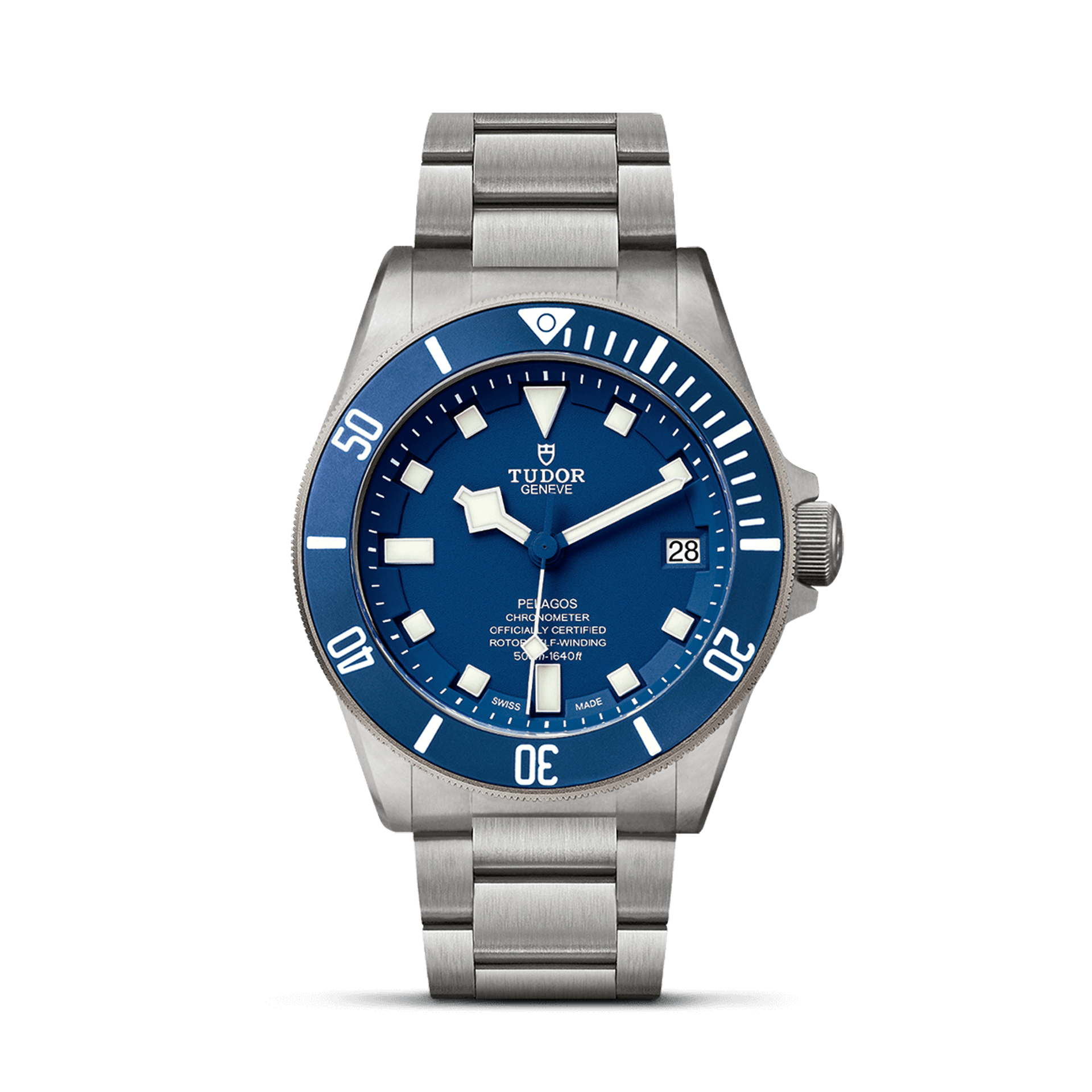 Pelagos