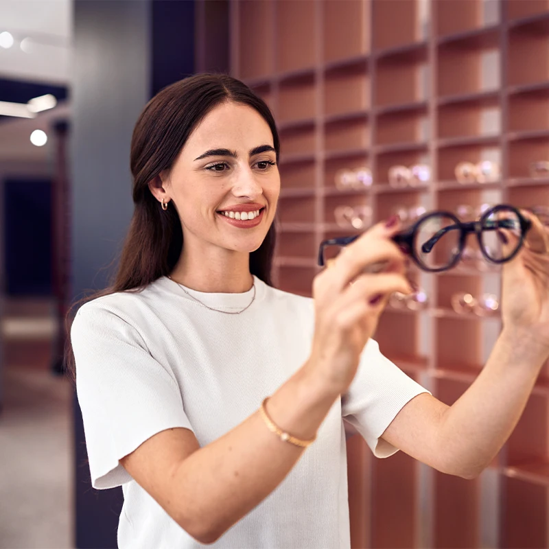 augenoptik-brille-verkaufssituation-hunke-mobil