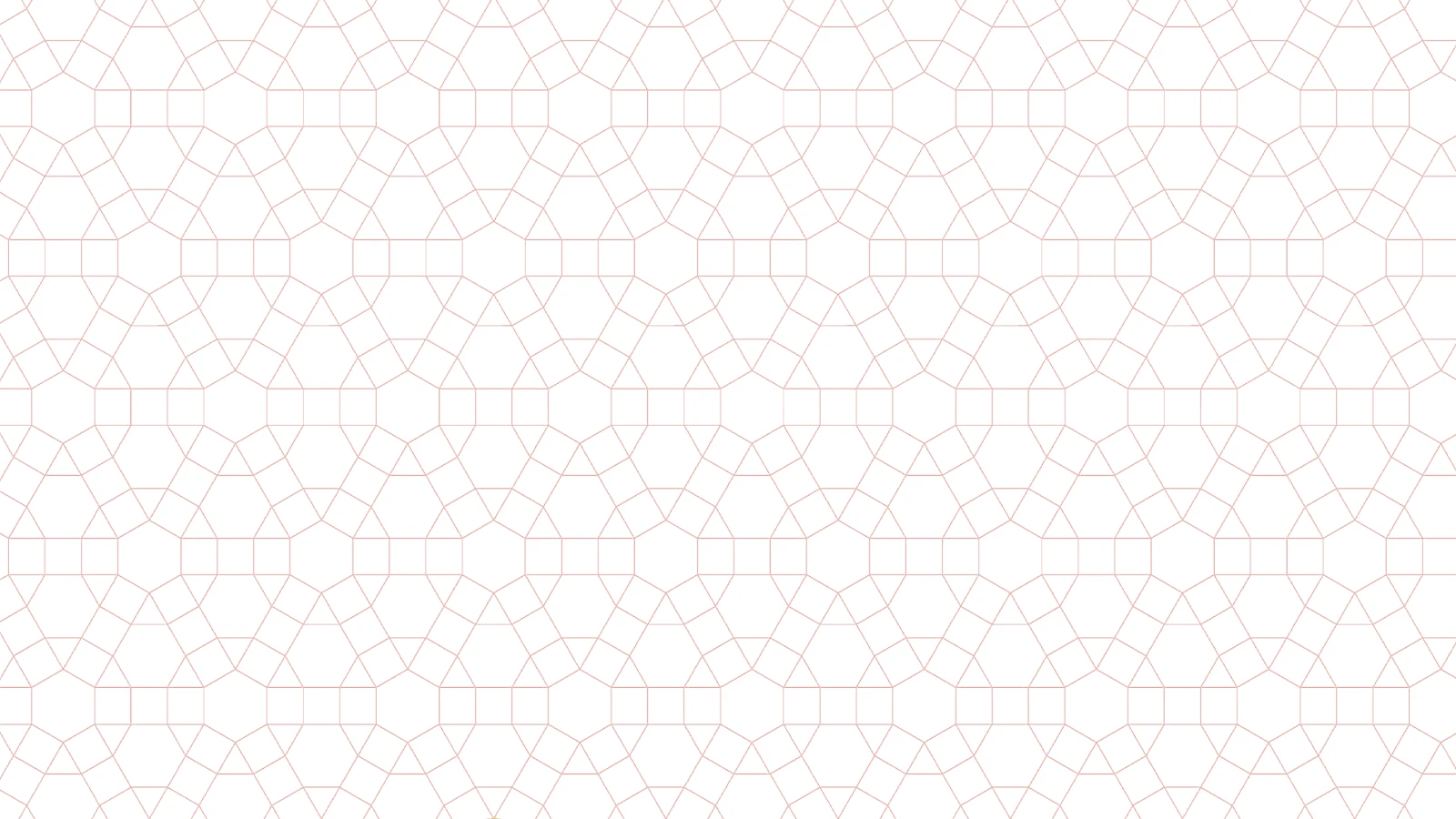 hunke-logo-signet-hintergrund