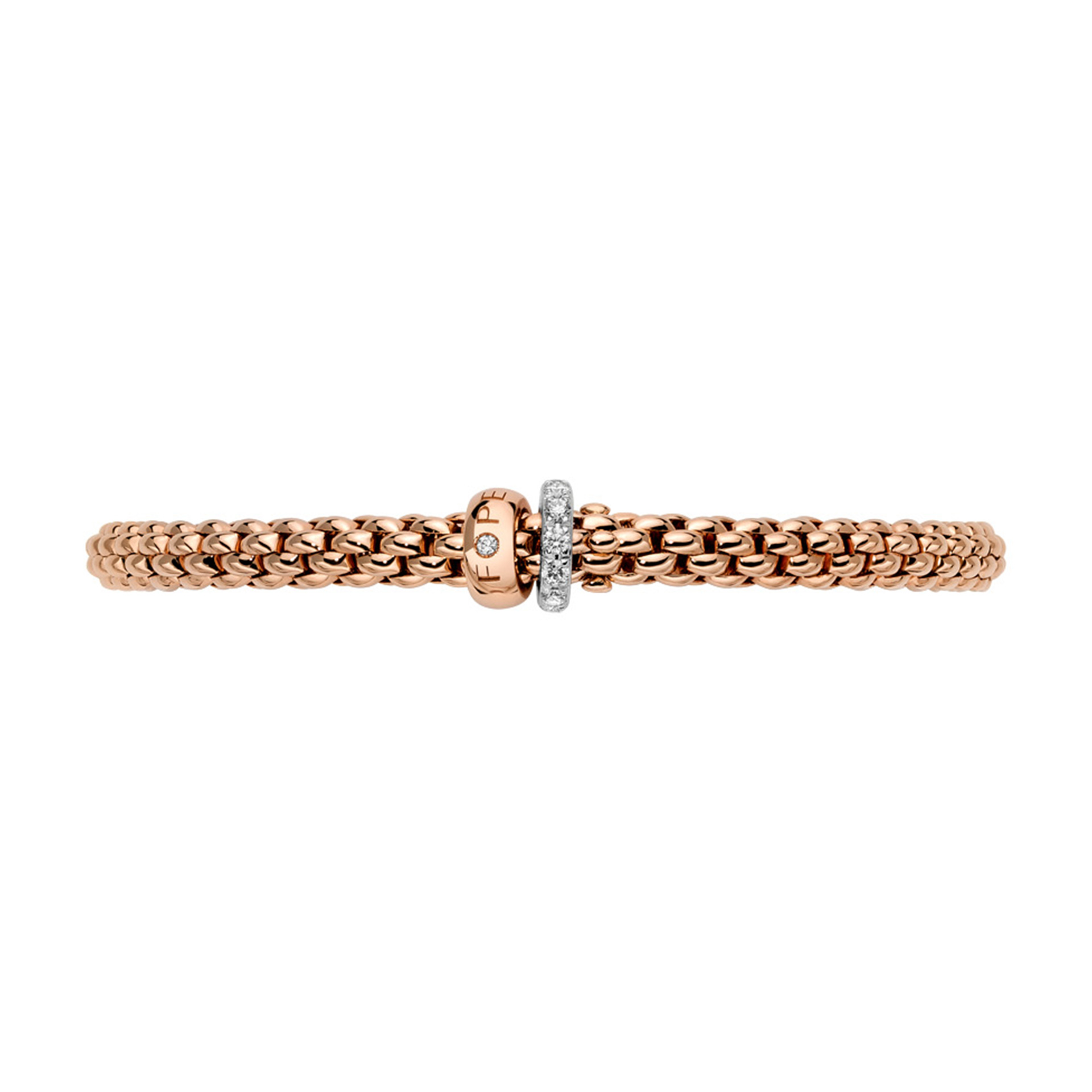 Armschmuck Solo
