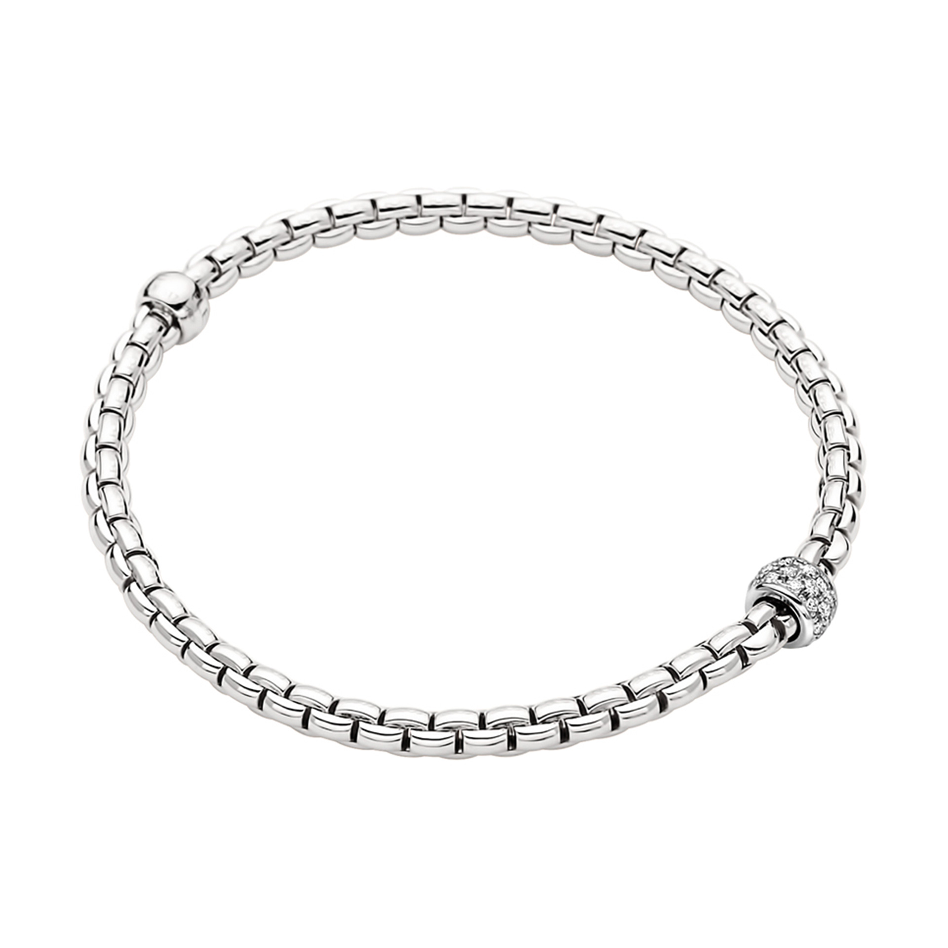 Armschmuck Eka