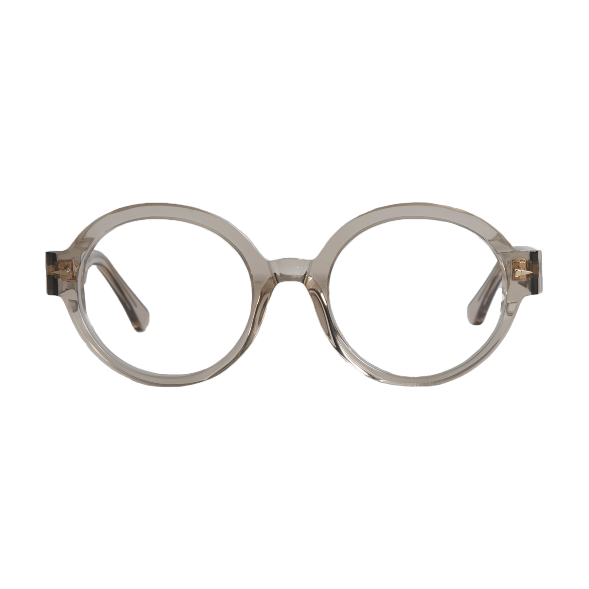 Rue du Soleil Novemberlight 5120