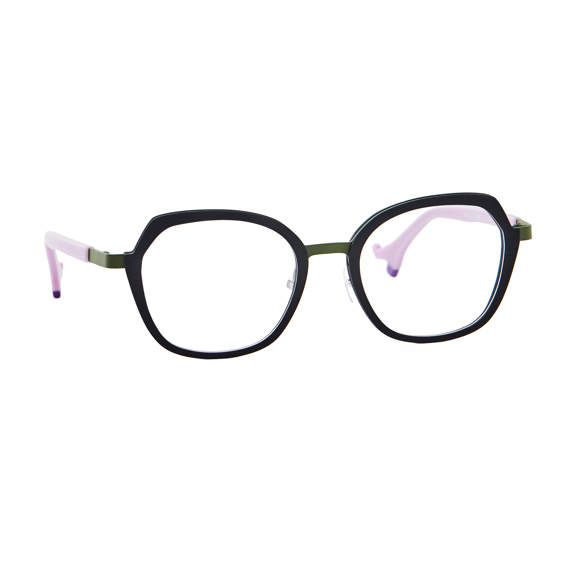 BOCCA SYDNEY 2 9538 5120