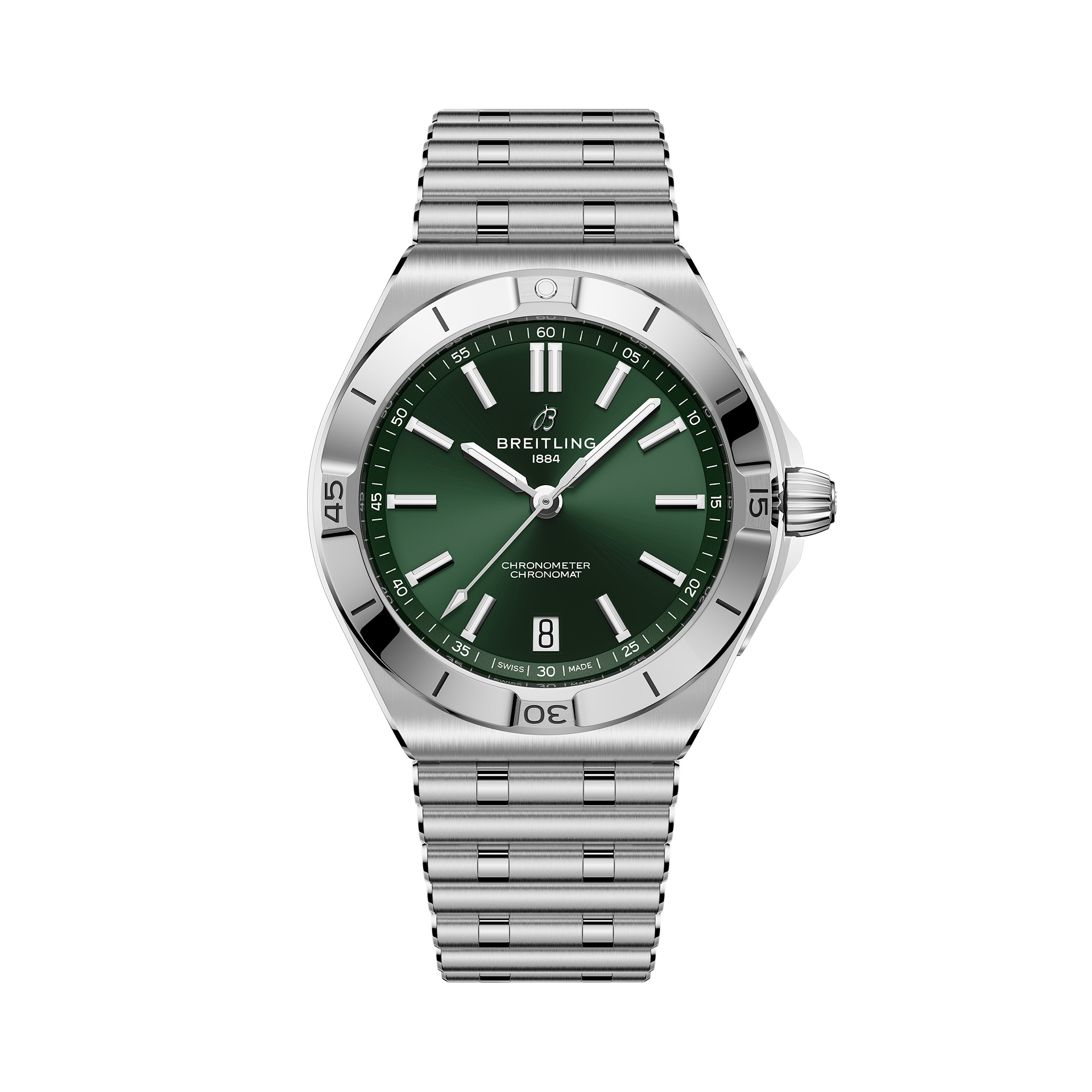 Chronomat B31 Automatic 40