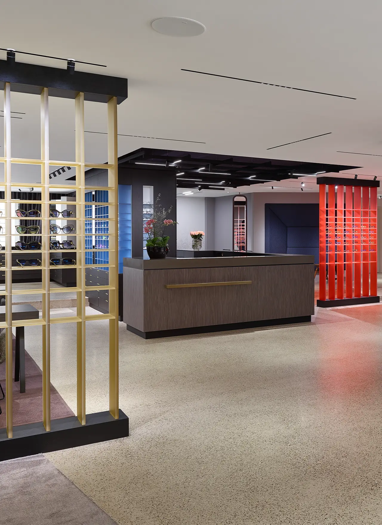 hunke-optik-laden-ludwigsburg-mobil