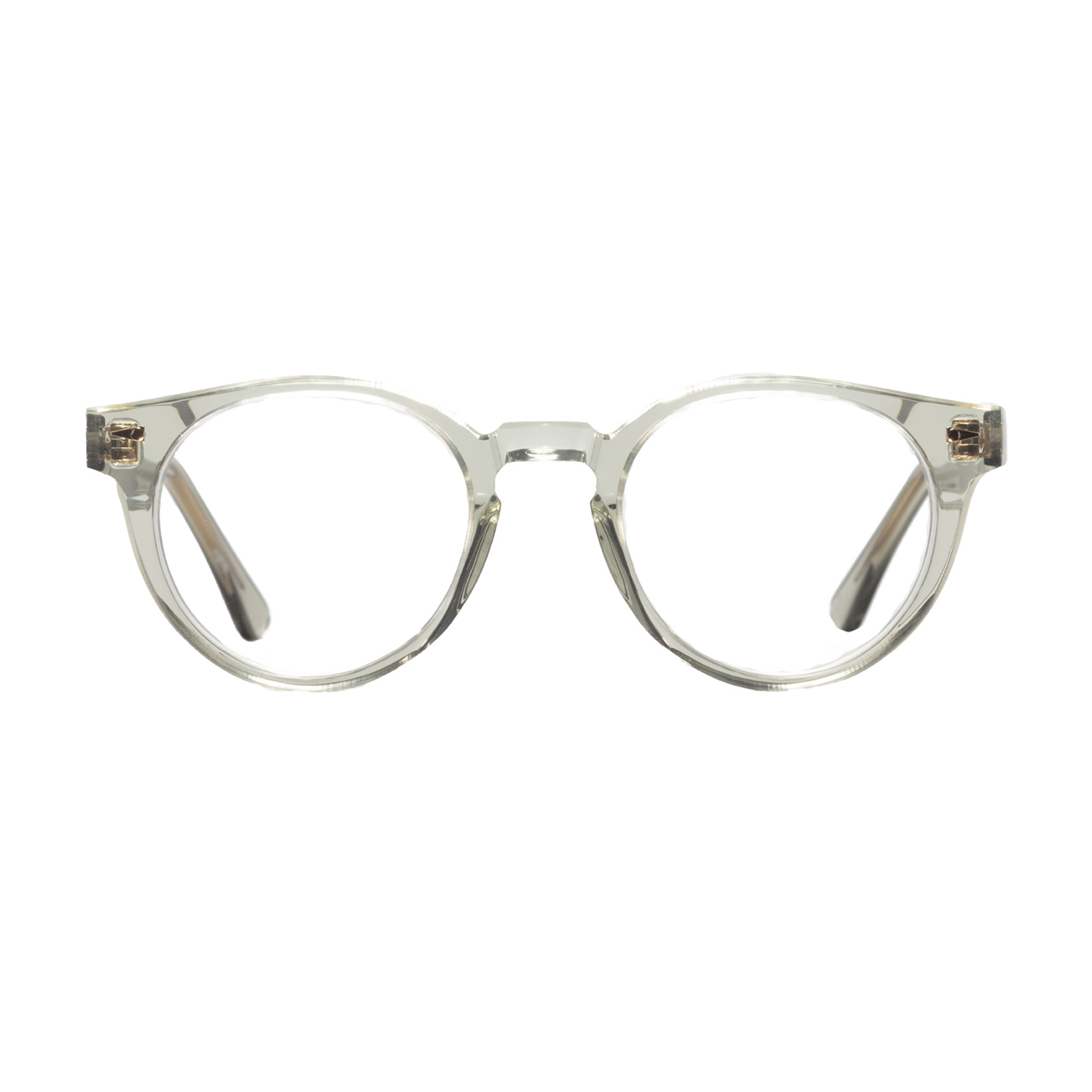 Theatre Thymelight 4620