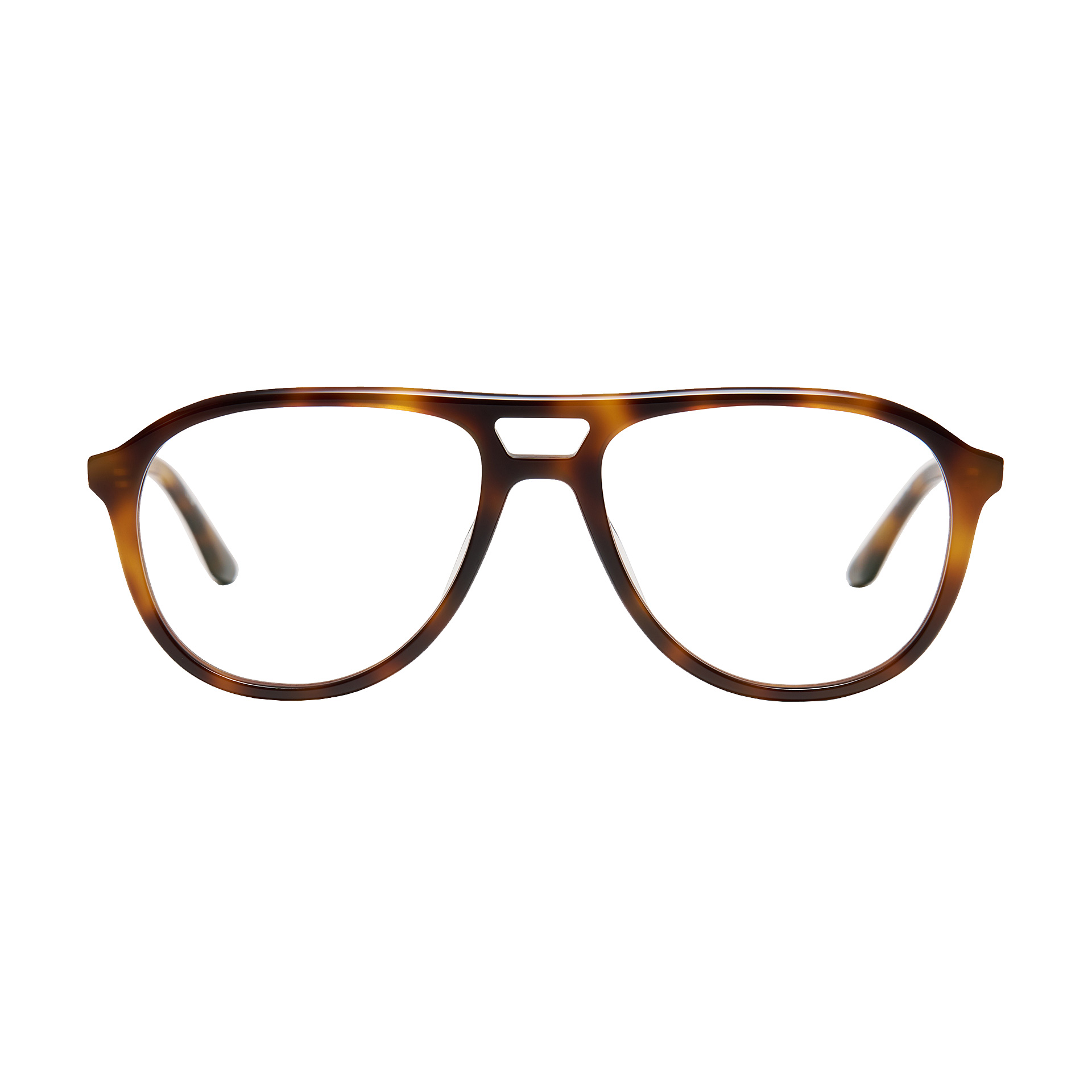 S#LT23 ARIA NOCTURNE HAVANA 5517