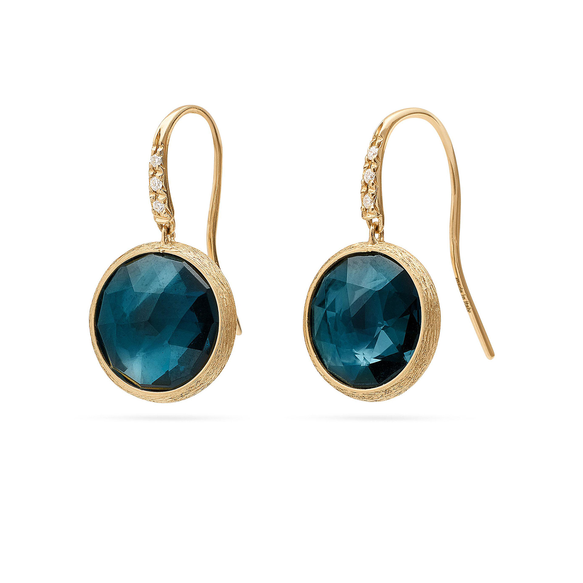 Ohrschmuck Jaipur