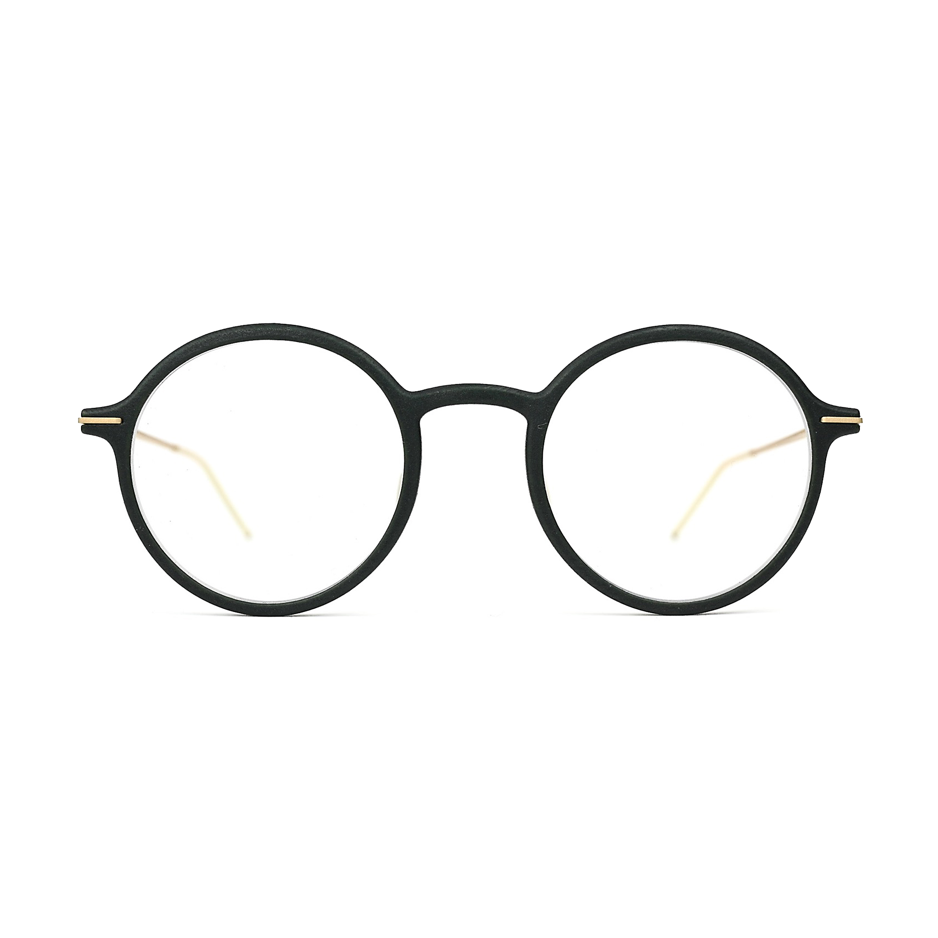 LIGHT 4 09-champagner