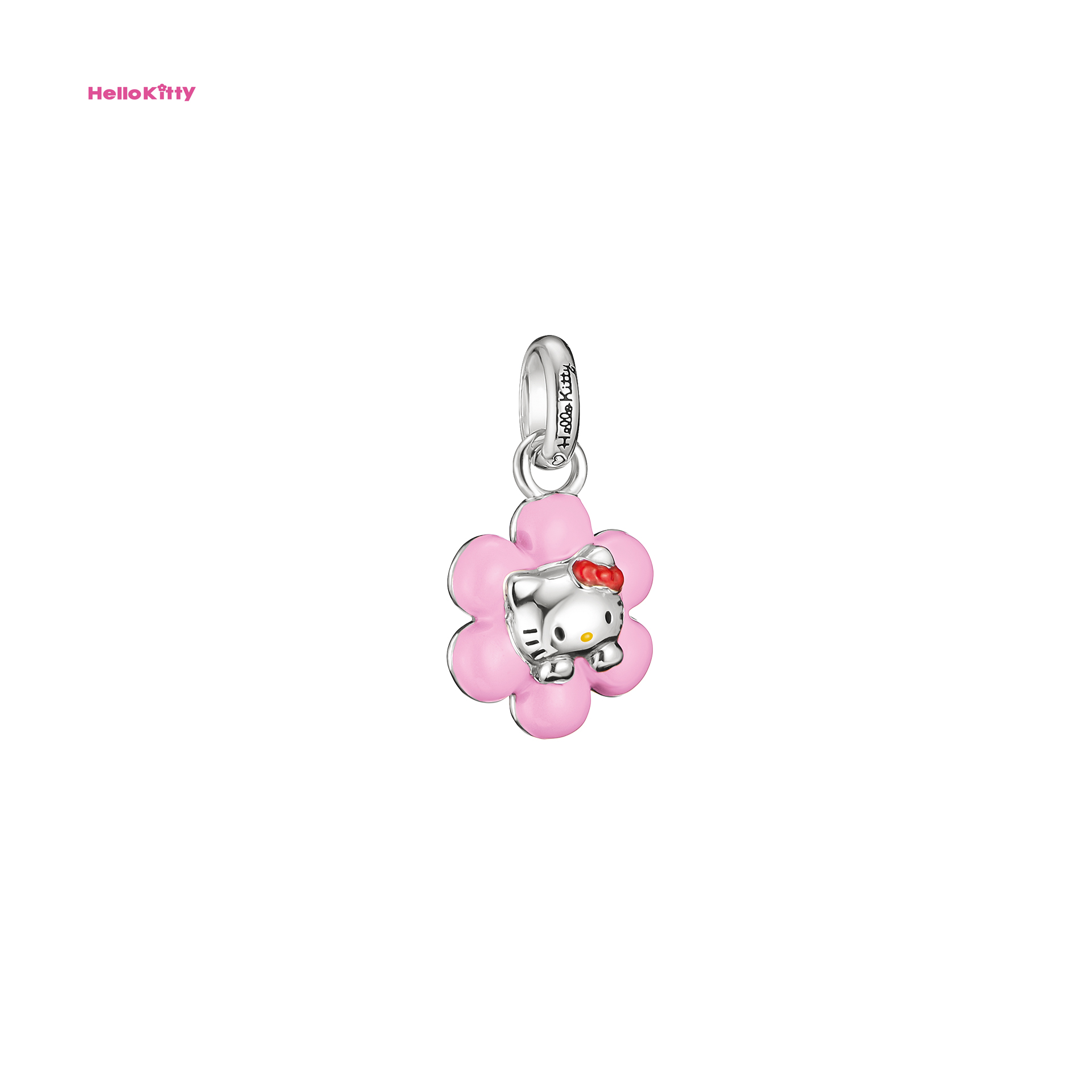 Anhänger Hello Kitty