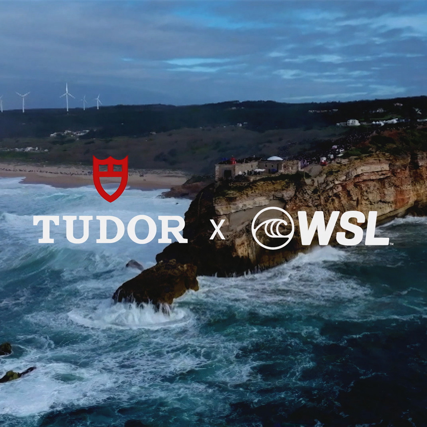 07-Tudor-Brand-World-Surf-League