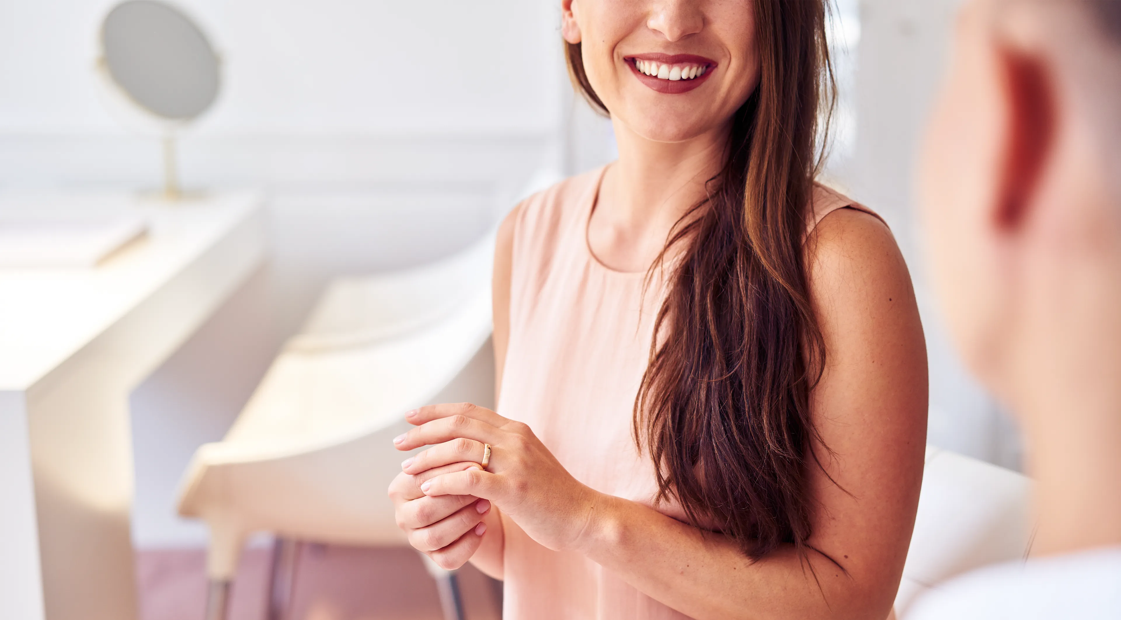 ehering-hunke-paar-laecheln