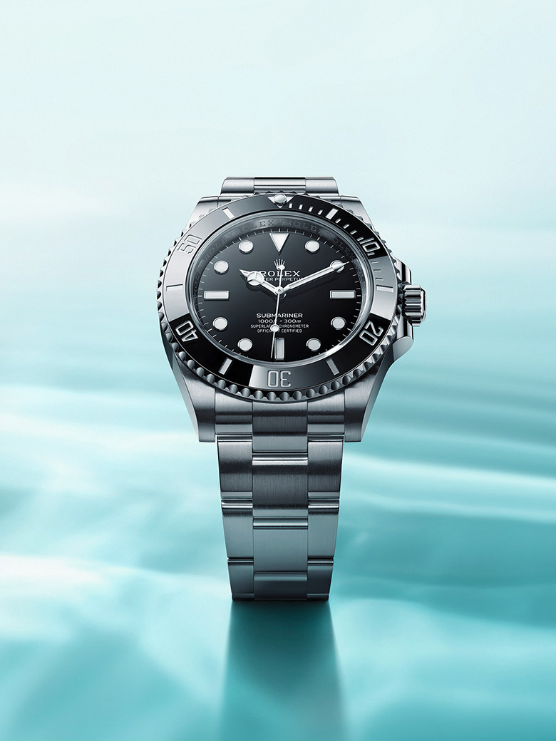rolex-watches-submariner-m126603-0001_2210jva_0011-portrait