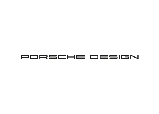 Porsche Design