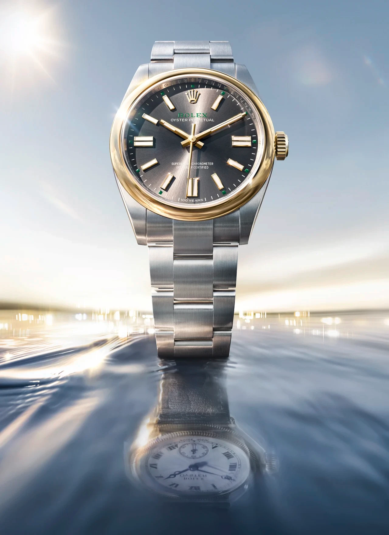 datejust-m126334-0002-banner-generator-v3_780x1050