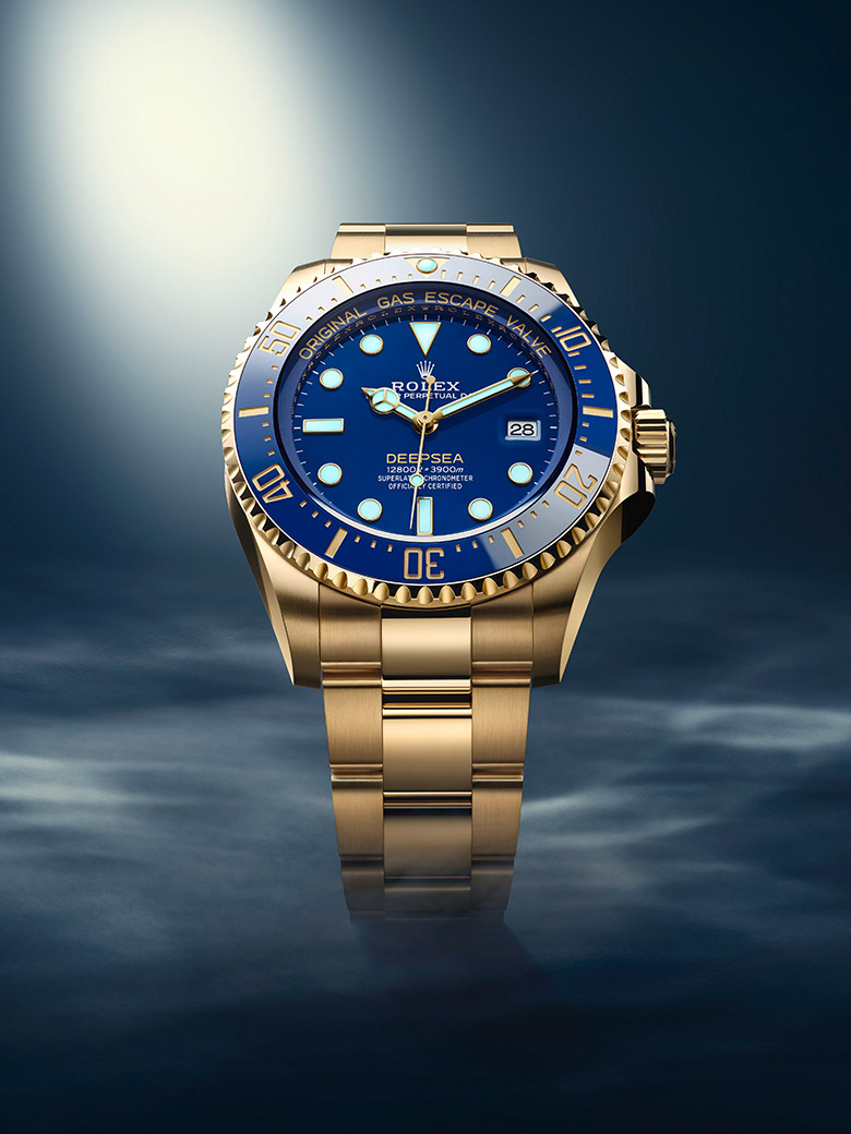 rolex-watches-deepsea-m136668lb-0001_2312jva_001-portrait