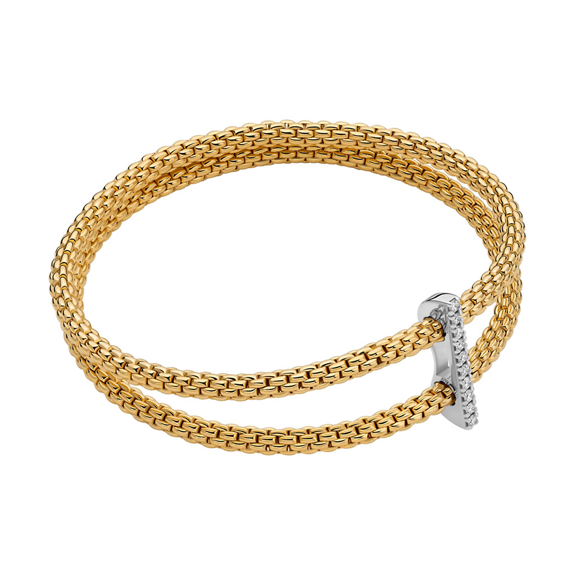 Armschmuck Prima
