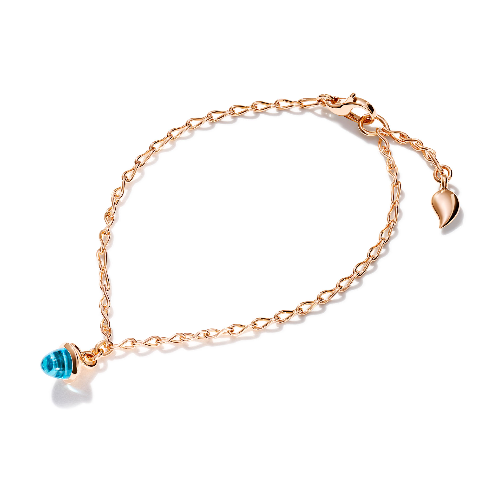 Armschmuck Mini Mikado