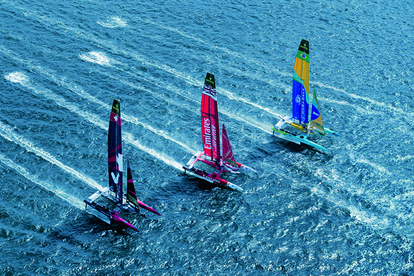 discover-rolex-world-of-rolex-sailgp_jb1_2564_070525_iso_01-landscape