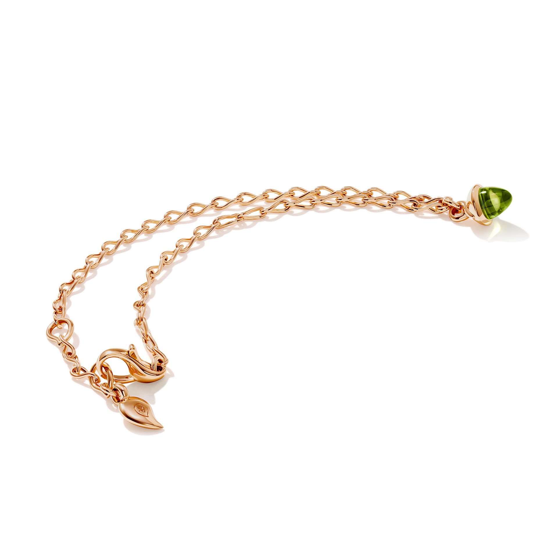 Armschmuck Mini Mikado