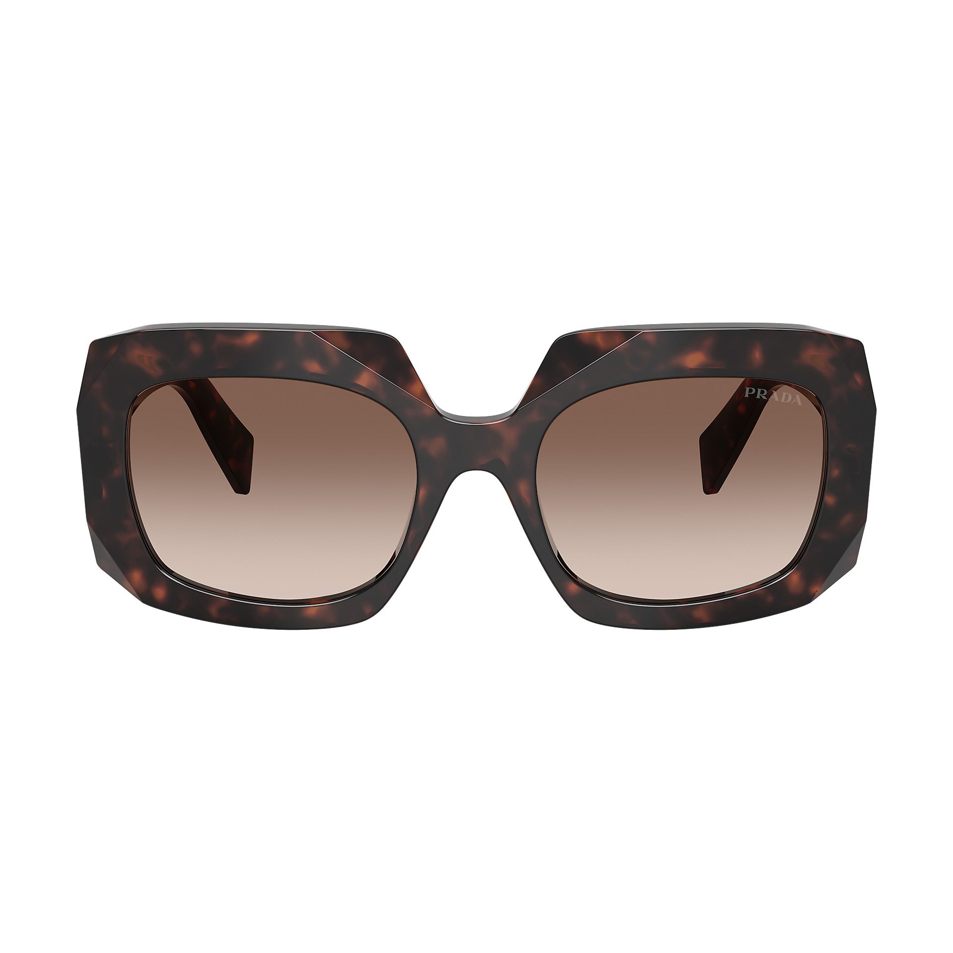 SPR B23 17N-10S 5420