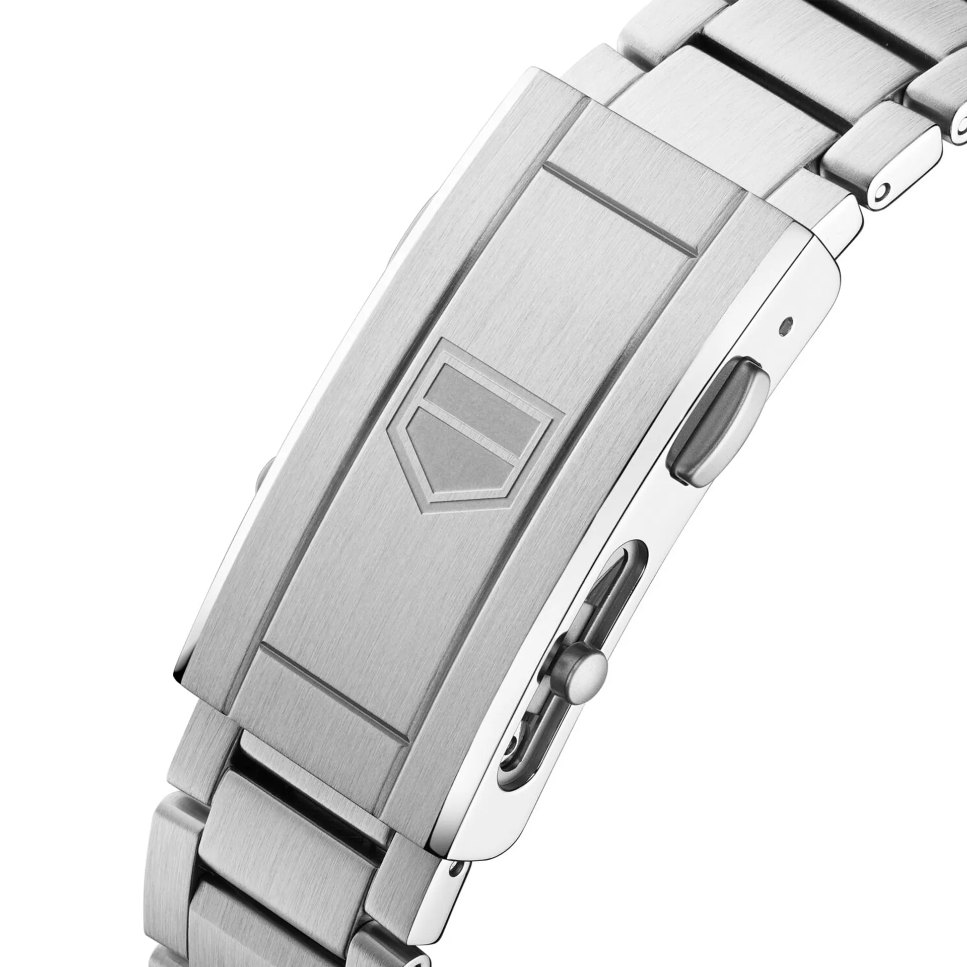 Aquaracer Professional 300 Date