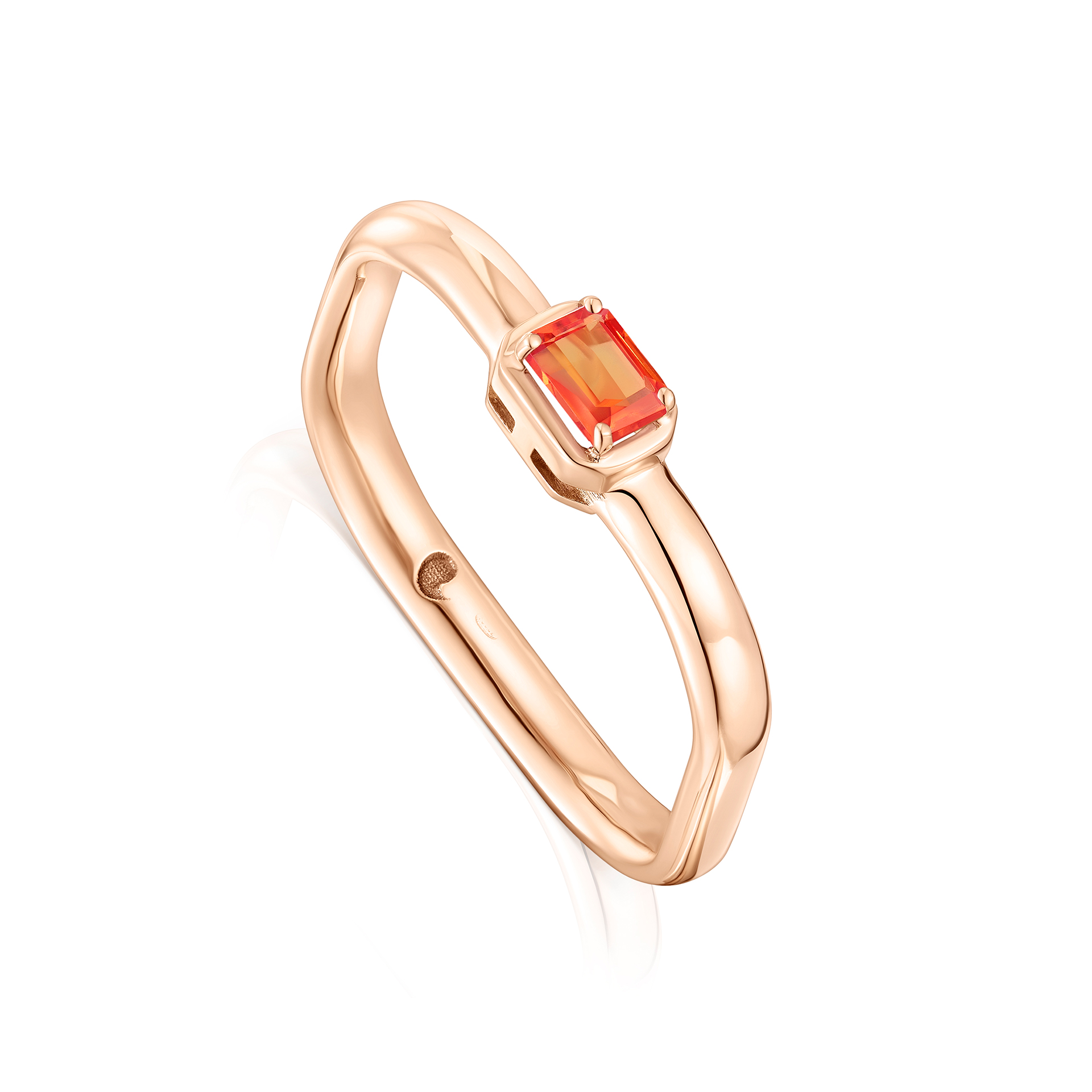 Ring Fidji
