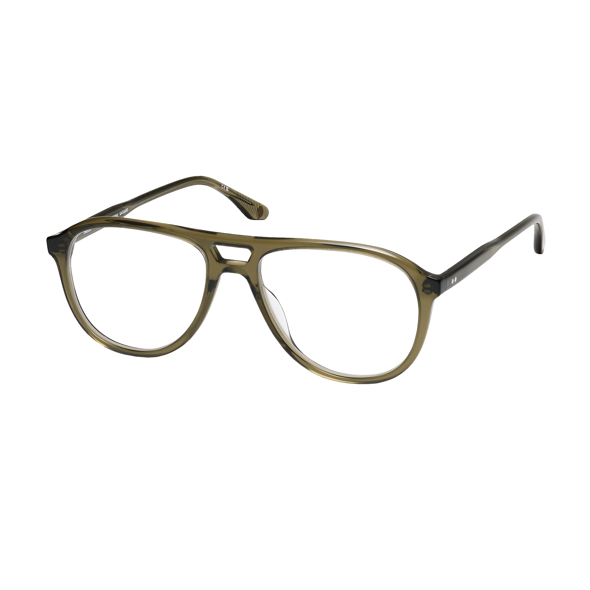 S#LT23 ARIA NOCTURNE SAGUARO 5517