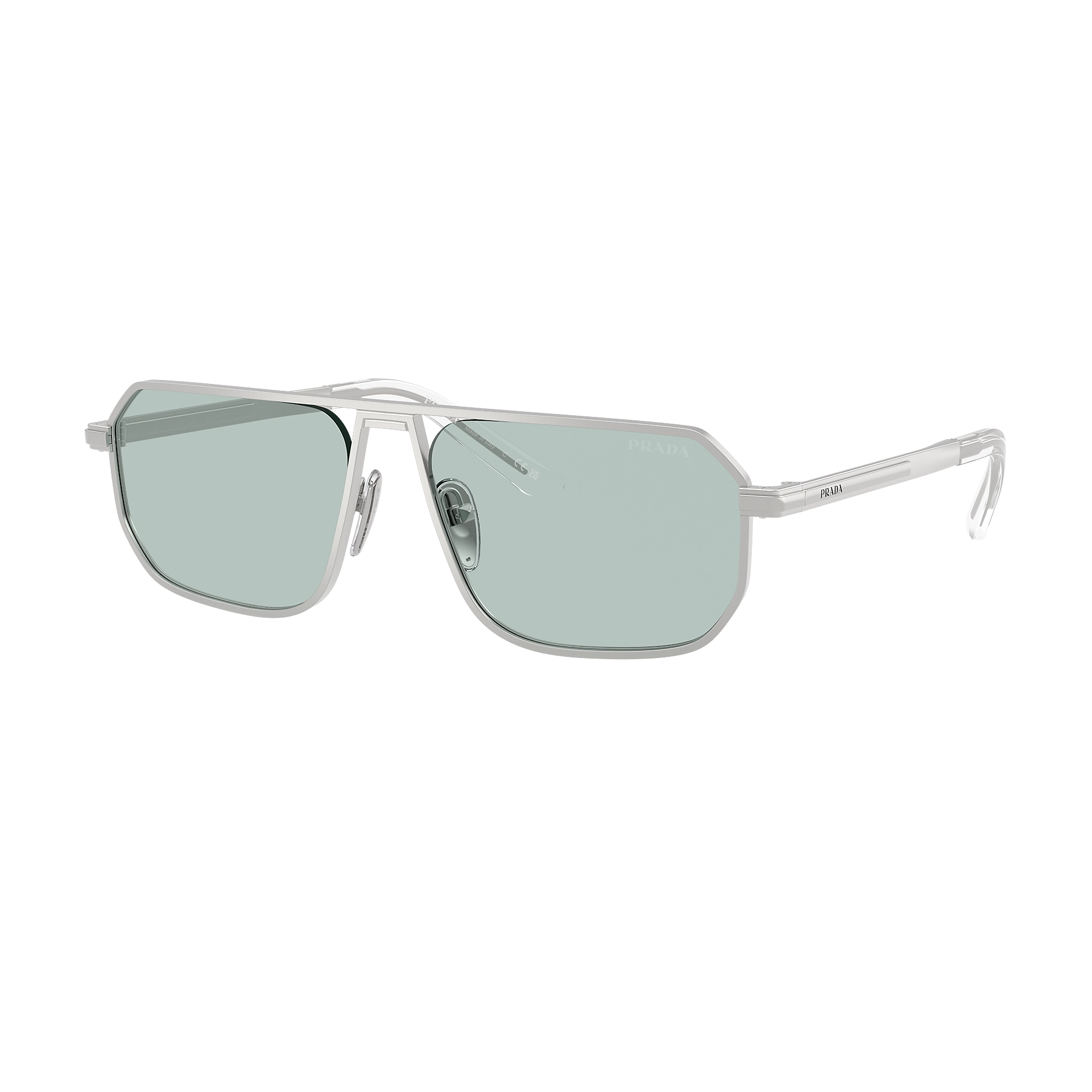 SPR A53 275-40N 5917