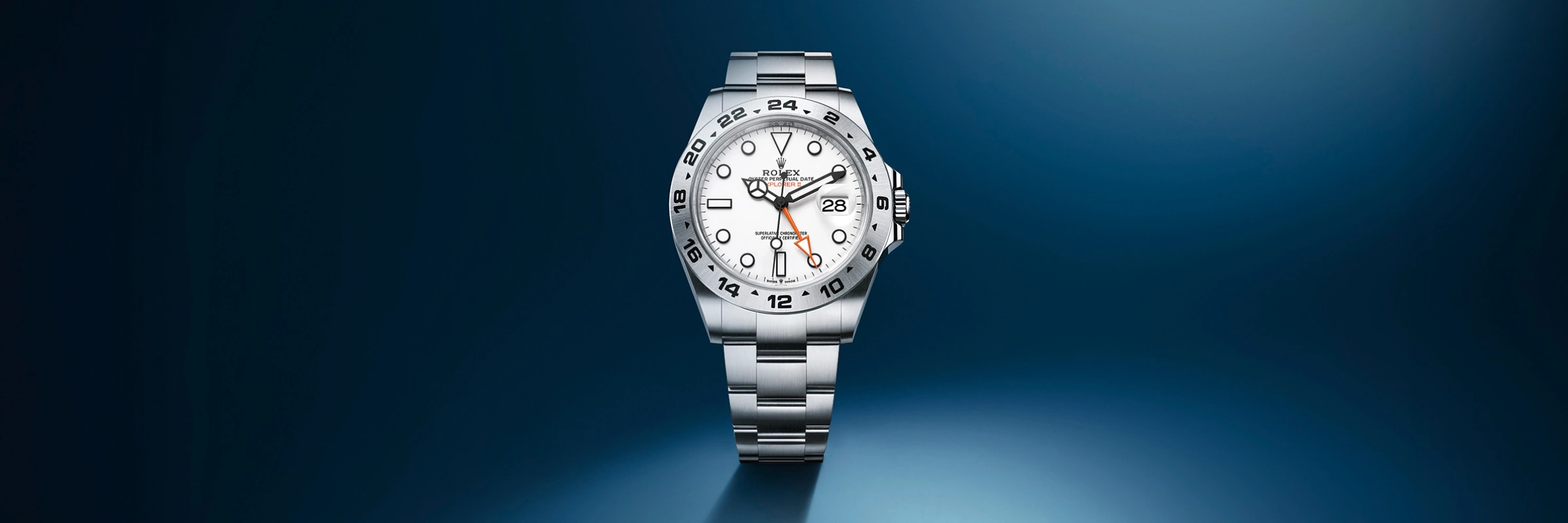 rolex-collection_banner-explorer-2-cover_m226570-0001_2210jva_001_r-landscape