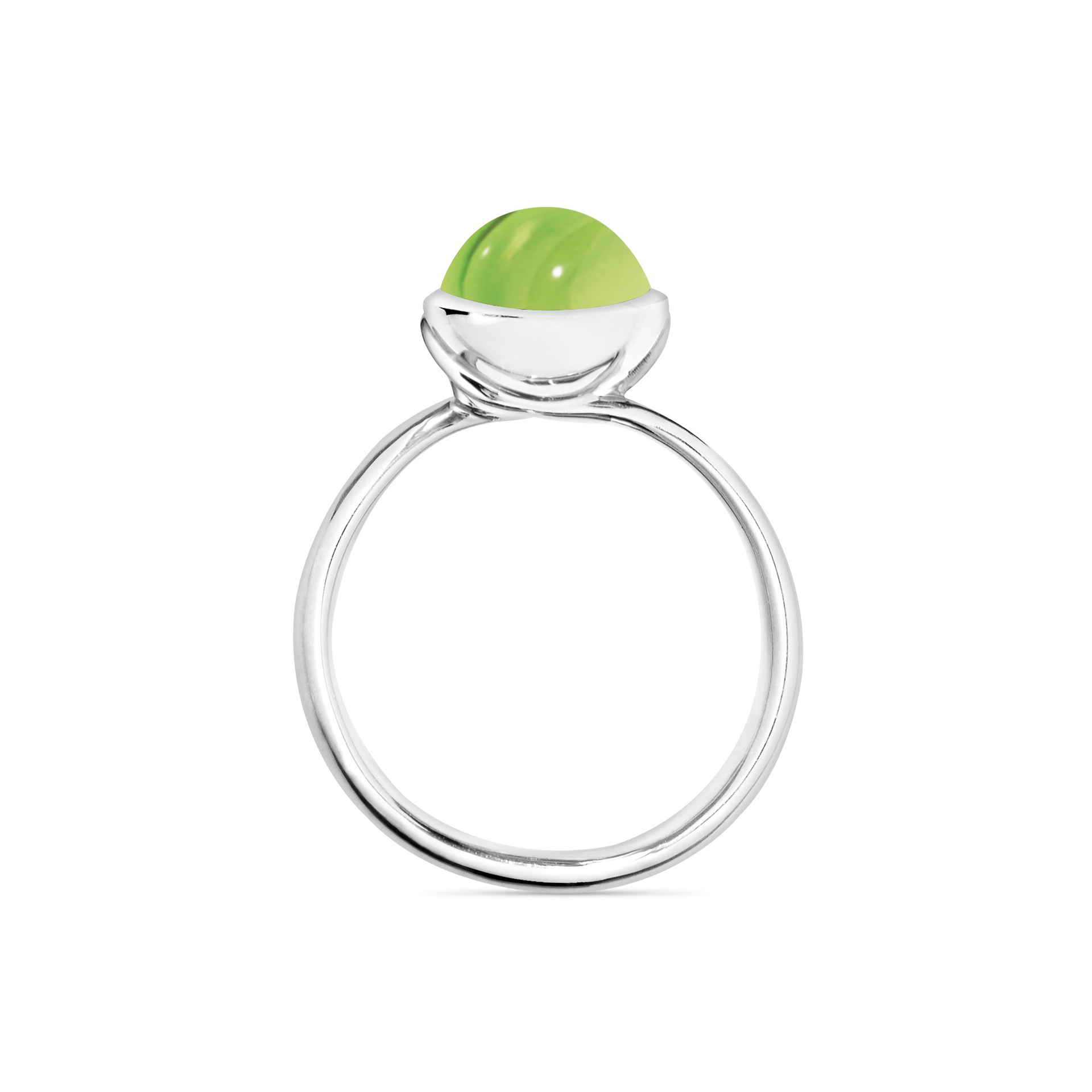 Ring Bouton