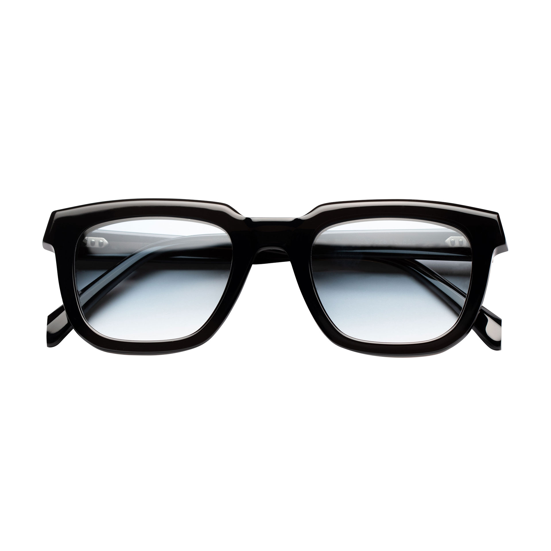 anselmi back in black 5022
