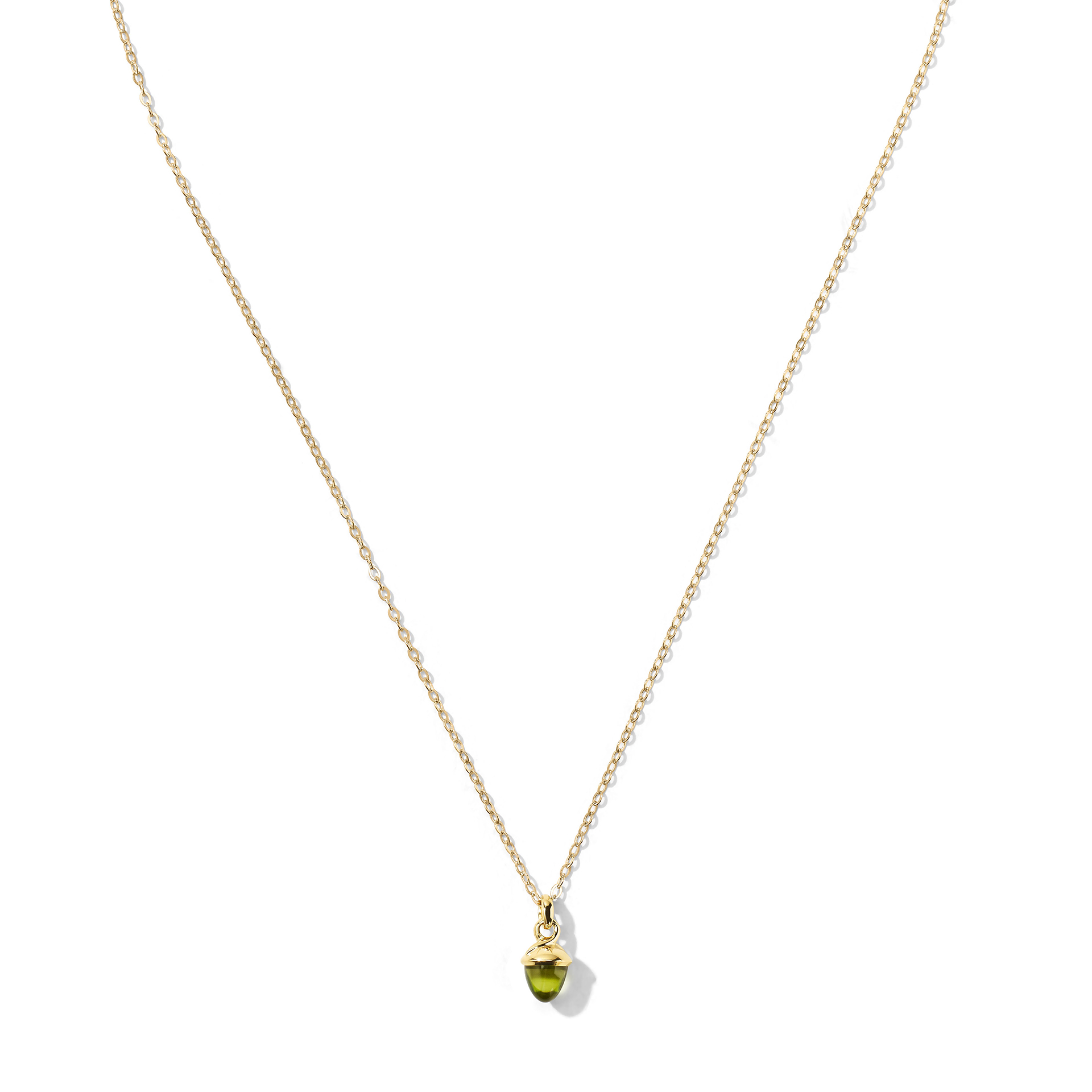 Halsschmuck My Mikado