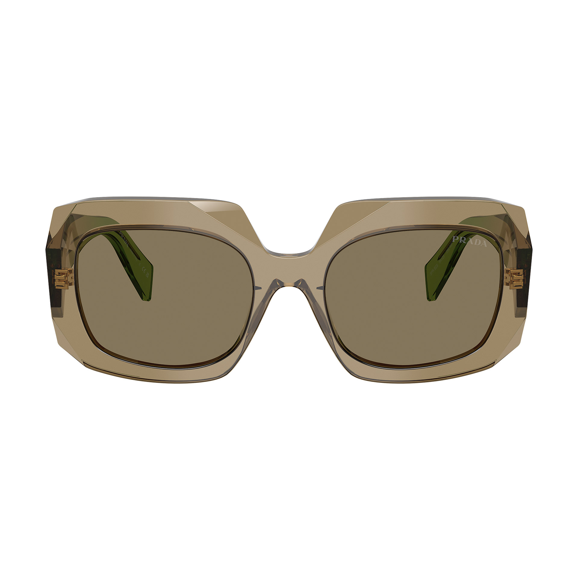 SPR B23 29E-90F 5420