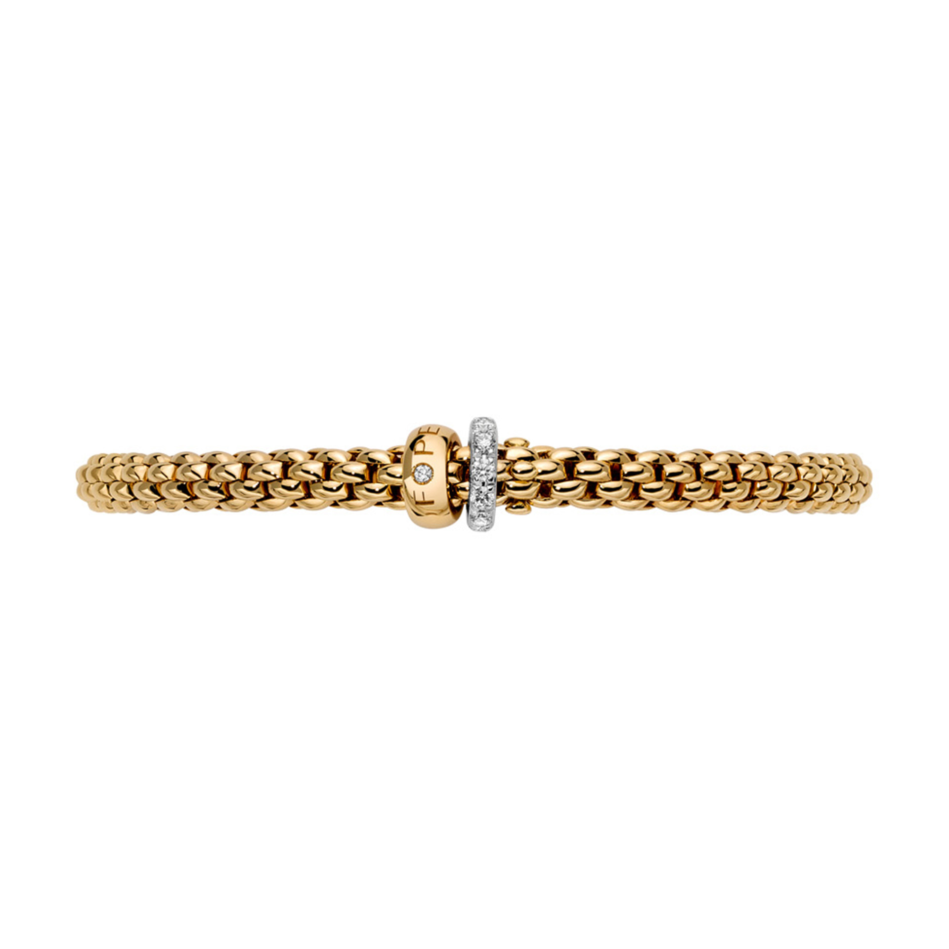 Armschmuck Solo