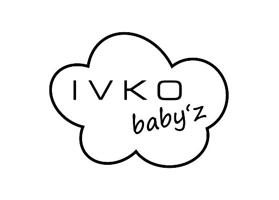 IVKO Baby