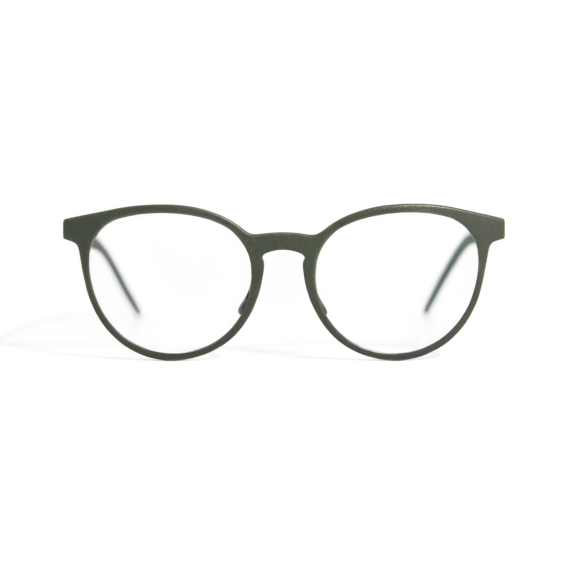 DIMI LARGE MOSS-S 4617