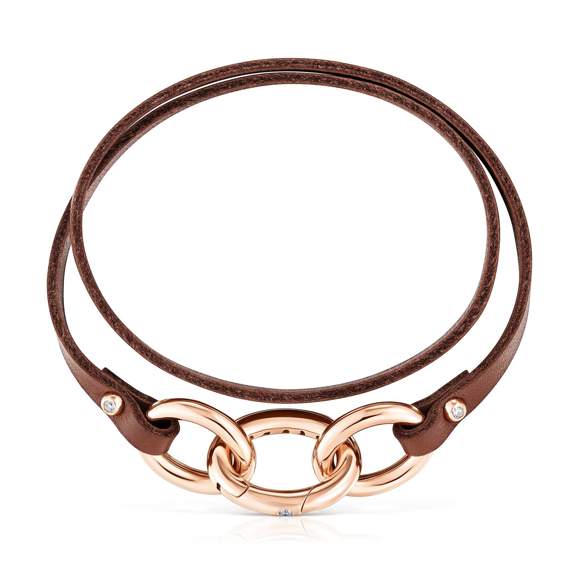 Armschmuck Libre
