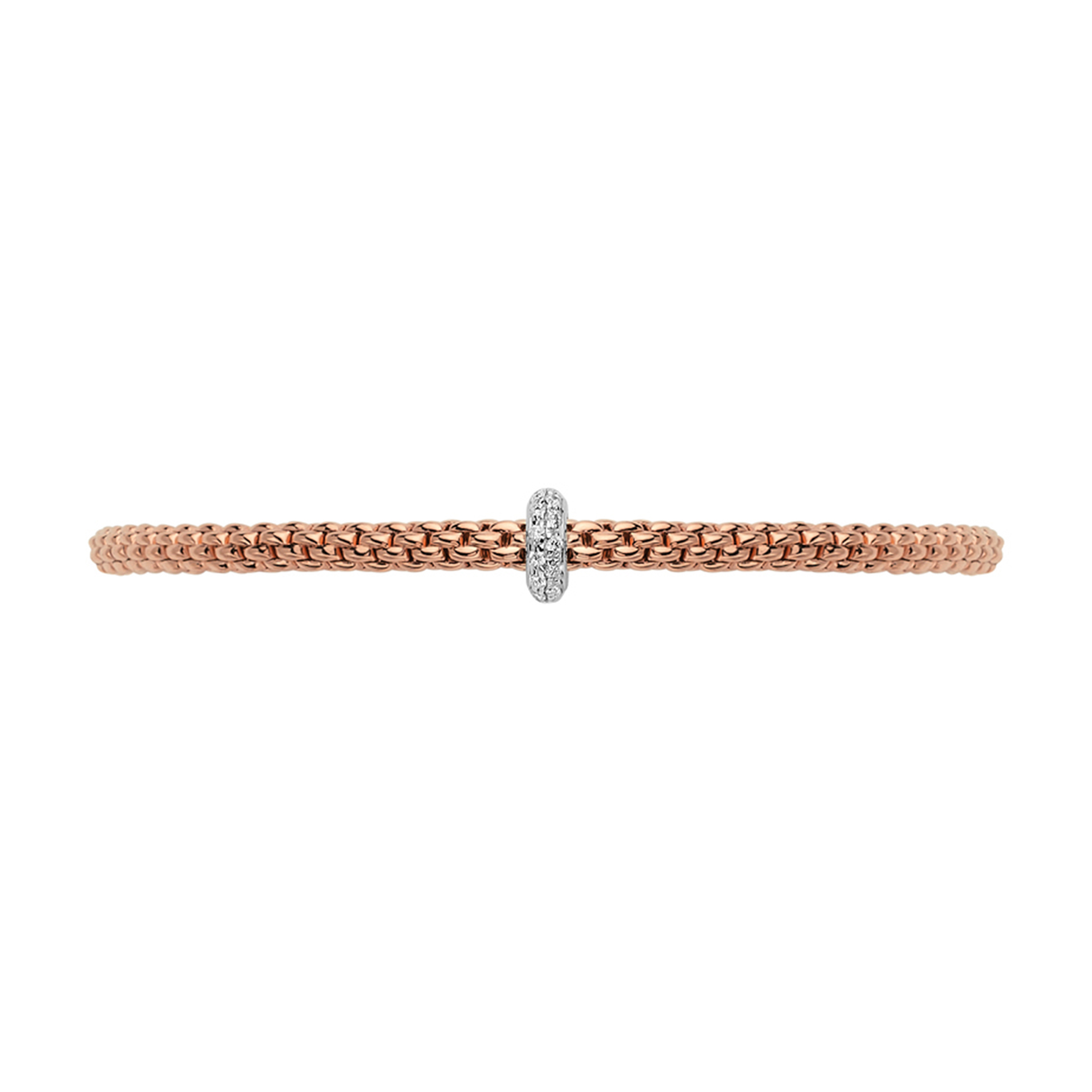 Armschmuck Prima