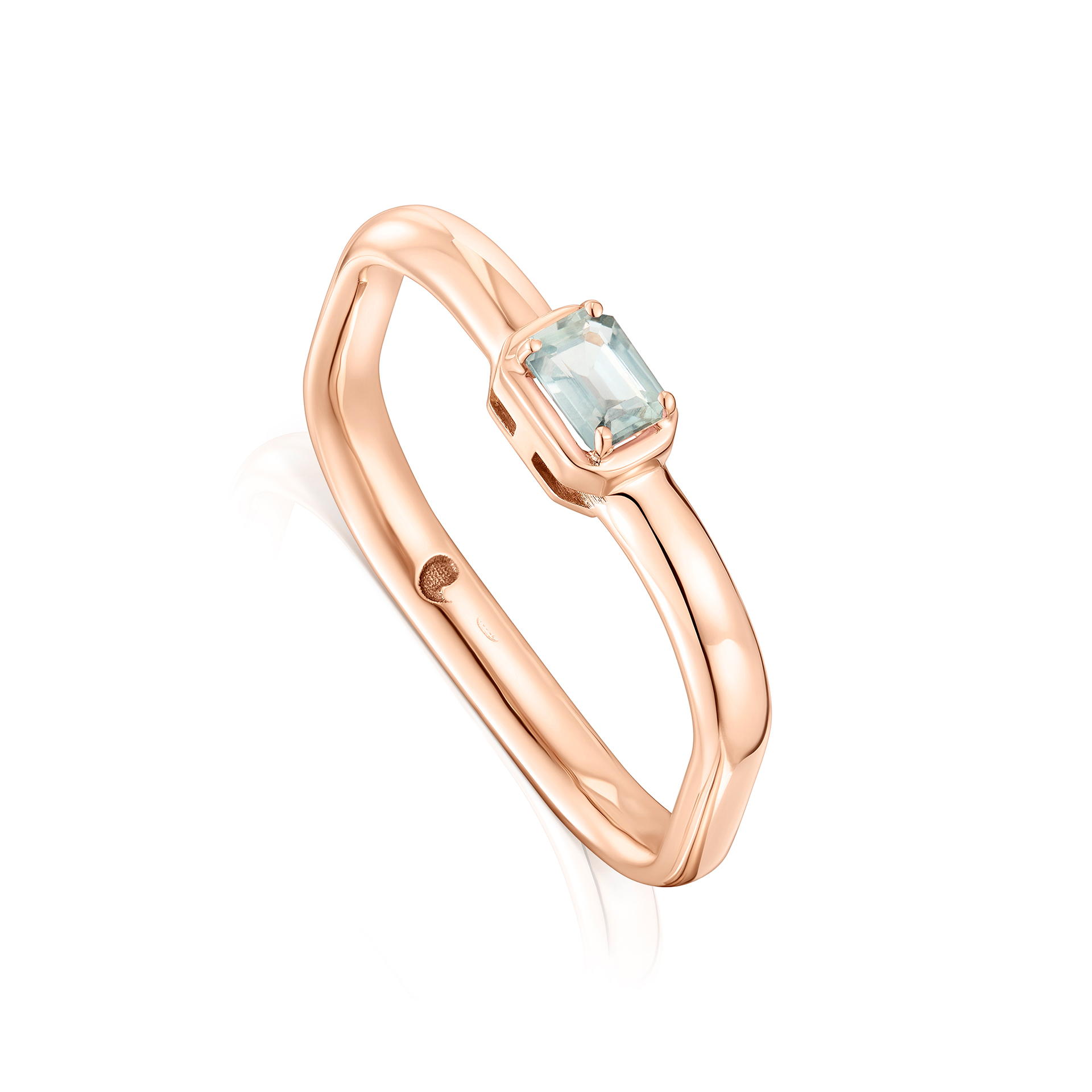 Ring Fidji