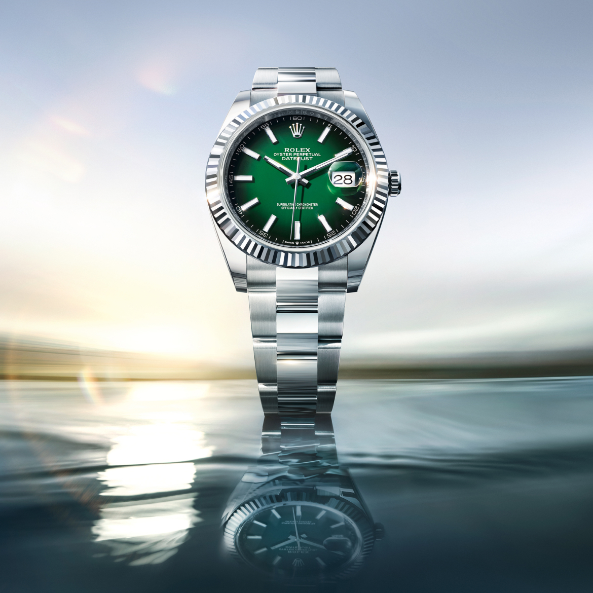 ROLEX-~1_(31)
