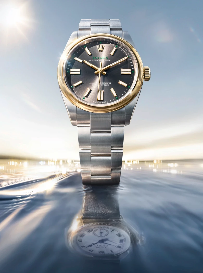 brand-centre-banners-day-date_m128239-0063_pk20_780x1050_de